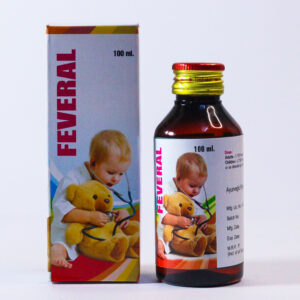 FEVERAL