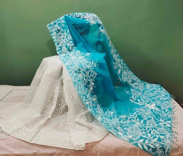 SHAREE - Image 15