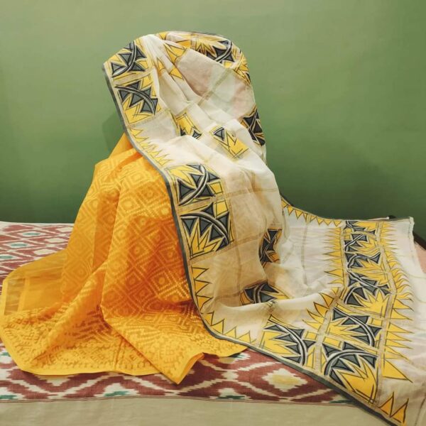 SHAREE - Image 14