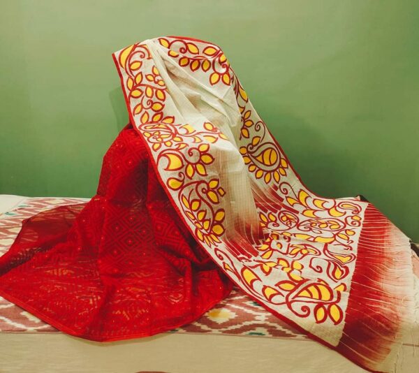 SHAREE - Image 12