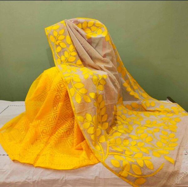 SHAREE - Image 10