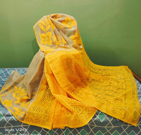 SHAREE - Image 9