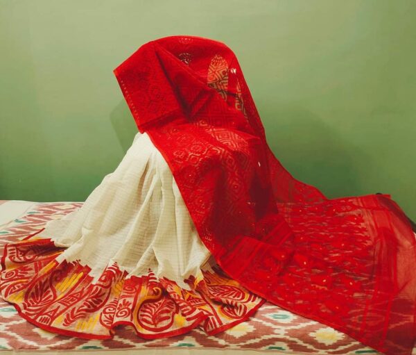SHAREE - Image 7