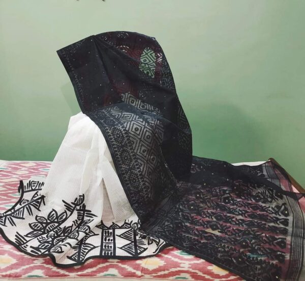 SHAREE - Image 5