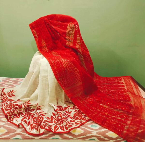 SHAREE - Image 2